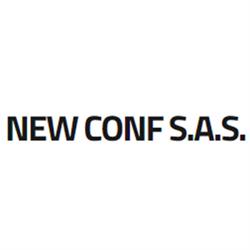 New Conf, Monte San Vito orari di apertura