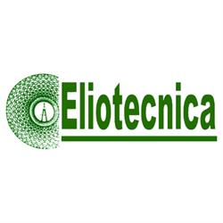 Eliotecnica, Senigallia orari di apertura