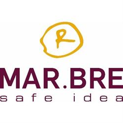 Mar.Bre, Fabriano orari di apertura