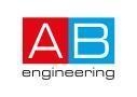 Ab Engineering S.r.l., Osimo orari di apertura
