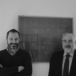 Cesaretti Engineering SRL Societa' Ingegneria, Chiaravalle orari di apertura