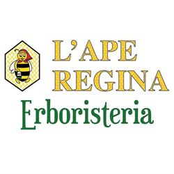 Erboristeria L'Ape Regina, Ancona orari di apertura