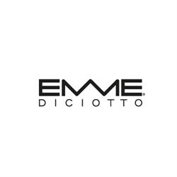 Emmediciotto S.R.L Unipersonale, Senigallia orari di apertura