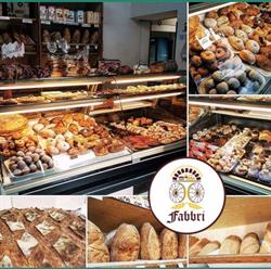 Fratelli Fabbri SRL, Ostra orari di apertura