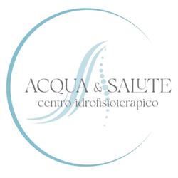 Acqua & Salute S.r.l. Centro Idrofisioterapico, Senigallia orari di apertura