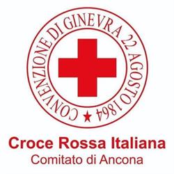 Croce Rossa, Ancona orari di apertura