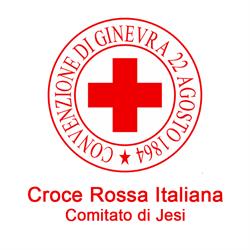 Croce Rossa Italiana, Jesi orari di apertura