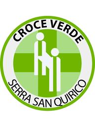 Associazione Volontari Croce Verde Serra San Quirico, orari di apertura