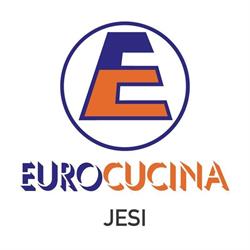 Eurocucina, Jesi orari di apertura