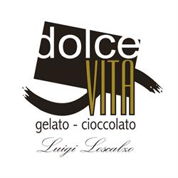 Dolcevita Di Loscalzo Luigi, Jesi orari di apertura