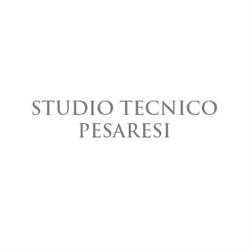 Studio Tecnico Geom. Gabriele Pesaresi, Senigallia orari di apertura