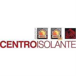 Centro dell'Isolante Due, Jesi orari di apertura