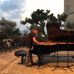 Pianoforti Roberto Valli, Ancona orari di apertura