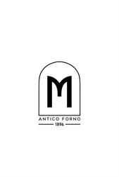Panificio Goffredo Martellini Di Martellini Martino E Coppari Anna, Jesi orari di apertura