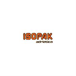 Isopak Adriatica Spa Fabriano, Marischio - Orari di apertura
