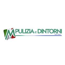 Pulizia e Dintorni Sas, Ancona orari di apertura