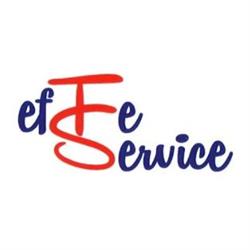 Effe Service Impresa di Pulizie, Ancona orari di apertura