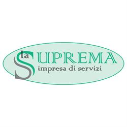 La Suprema Impresa Di Servizi Di Maurizio Morsucci, Belvedere Ostrense orari di apertura