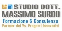 Dott.Massimo Surdo, Jesi orari di apertura