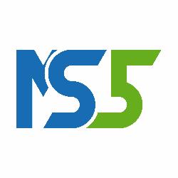 Ms5 Erp, Castelfidardo orari di apertura