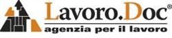 Lavoro.Doc, Prato orari di apertura