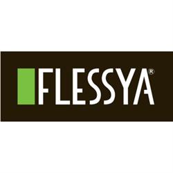 Flessya - Mille Modi per Dire Porta, Monte Roberto orari di apertura