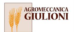 Agromeccanica Di Giulioni Faustino & C., Corinaldo orari di apertura