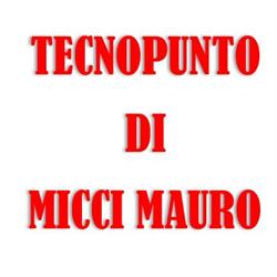 Tecnopunto - Micci Mauro, Corinaldo orari di apertura