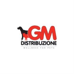 G.M. Distribuzione, Osimo orari di apertura