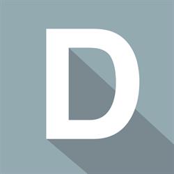 Differens S.r.l., Ancona orari di apertura