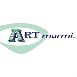 Art Marmi, Castelplanio orari di apertura