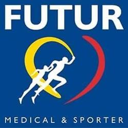 Futur S.r.l., Pianello orari di apertura