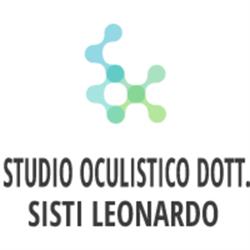 Studio Oculistico Dott. Sisti Leonardo, Ancona orari di apertura