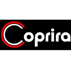 Copriradiator, Arcevia orari di apertura