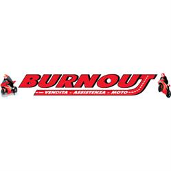 Burnout Ancona, orari di apertura
