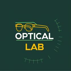 Optical Lab, Senigallia orari di apertura