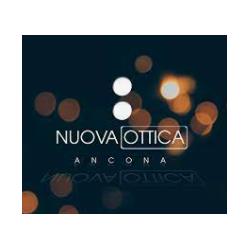 Nuova Ottica Ancona, orari di apertura