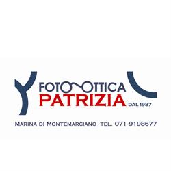 Foto Ottica Patrizia, Marina di Montemarciano orari di apertura
