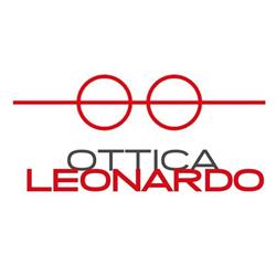 Ottica Leonardo, Ancona orari di apertura