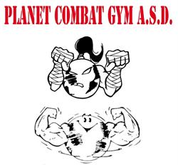 Planet Combat Gym A.S.D., Ancona orari di apertura