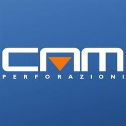Cam Perforazioni SRL, Castelferretti orari di apertura