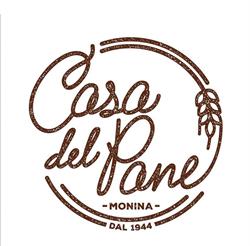 Casa Del Pane SNC, Ancona orari di apertura