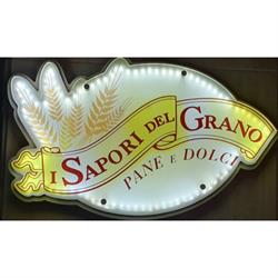 I Sapori del Grano, Cerreto d'Esi orari di apertura