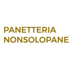 Panetteria Nonsolopane, Ancona orari di apertura