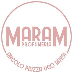 Maram S.n.c., Ancona orari di apertura