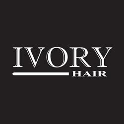 IVORY HAIR Consulenti di bellezza, Ancona orari di apertura