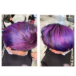 Alice Coiffeur, Ancona orari di apertura