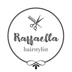 Parrucchiera Raffaella Di Rocchetti Raffaella, Ancona orari di apertura