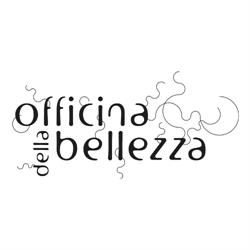 Officina Della Bellezza, Montecarotto orari di apertura