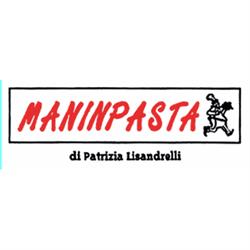 Mani in Pasta, Castelfidardo orari di apertura